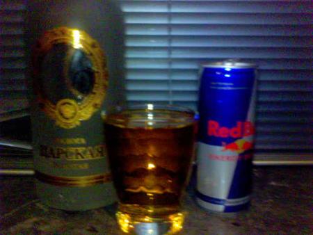 wdk redbull!!!!!!!!!!!